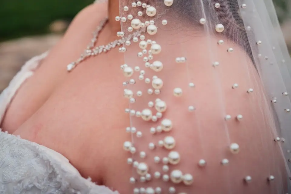 Imany Studio — photo 4