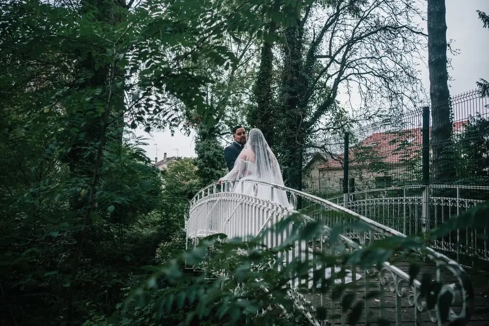 Imany Studio — photo 1