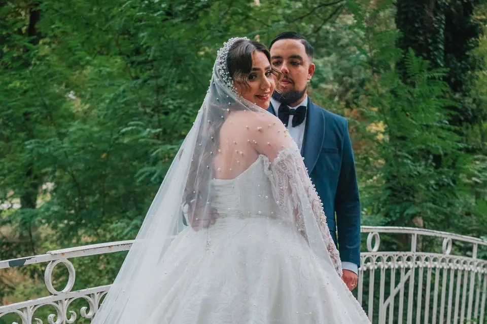 Imany Studio — photo 3