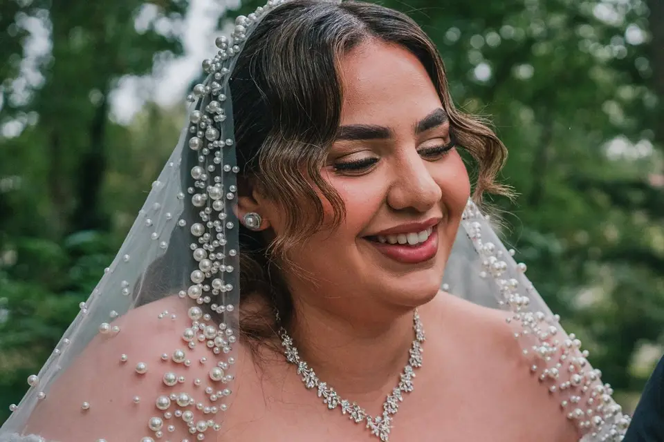 Imany Studio — photo 6