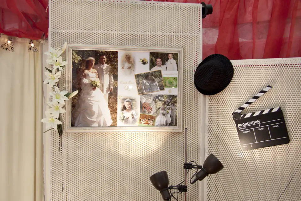 Infin'image — photo 1