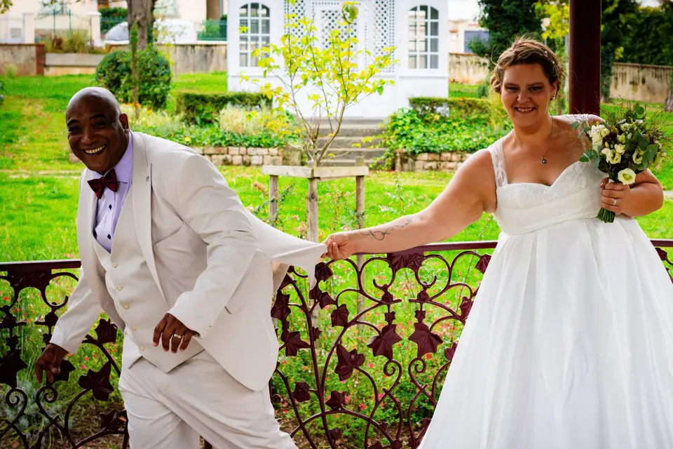 Forever Day Events — photo 2