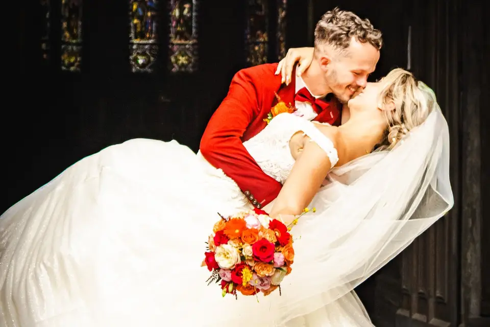 Forever Day Events — photo 1