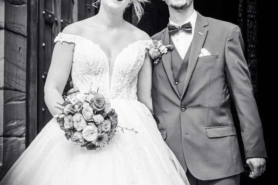 Forever Day Events — photo 3