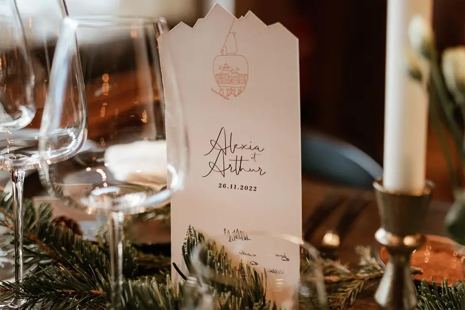 Tout Com' Vous — photo 8