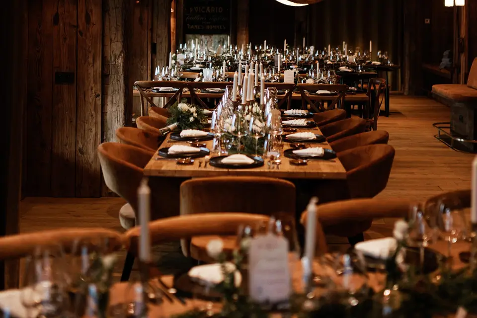 Tout Com' Vous — photo 5