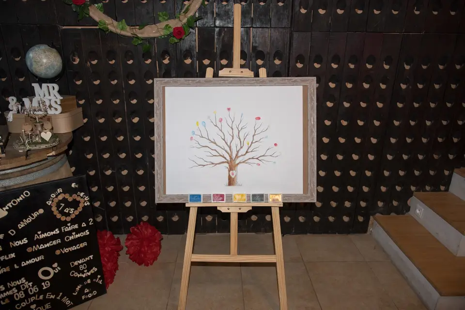 Créa.Evénements.Org — photo 4