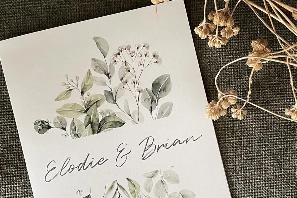 Tout Com' Vous — photo 4