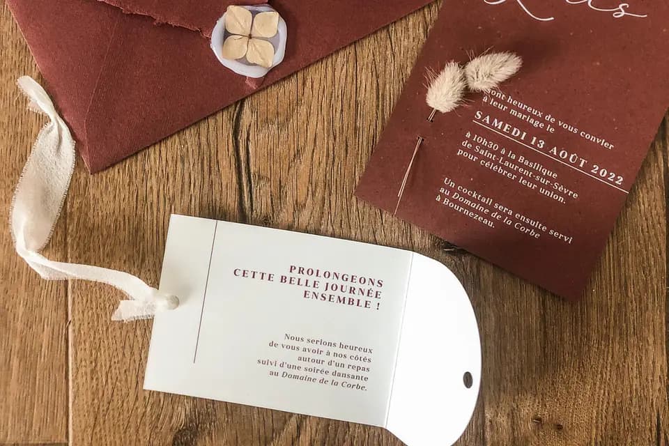 Tout Com' Vous — photo 9