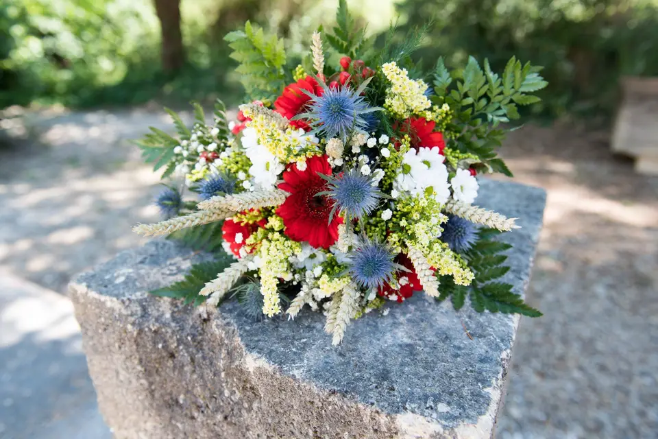 Créa.Evénements.Org — photo 1