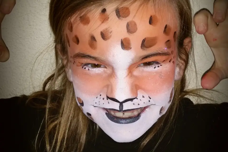 Agence CtaFête — photo 4