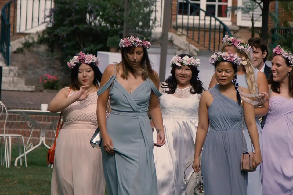 Jérémie Cohen — photo 8