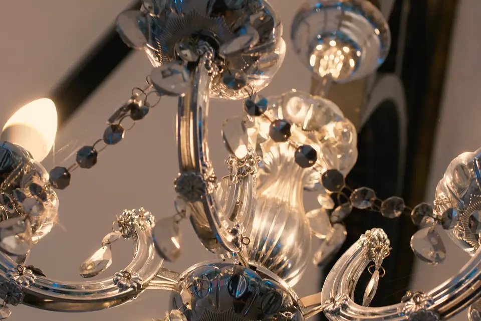 Jérémie Cohen — photo 3