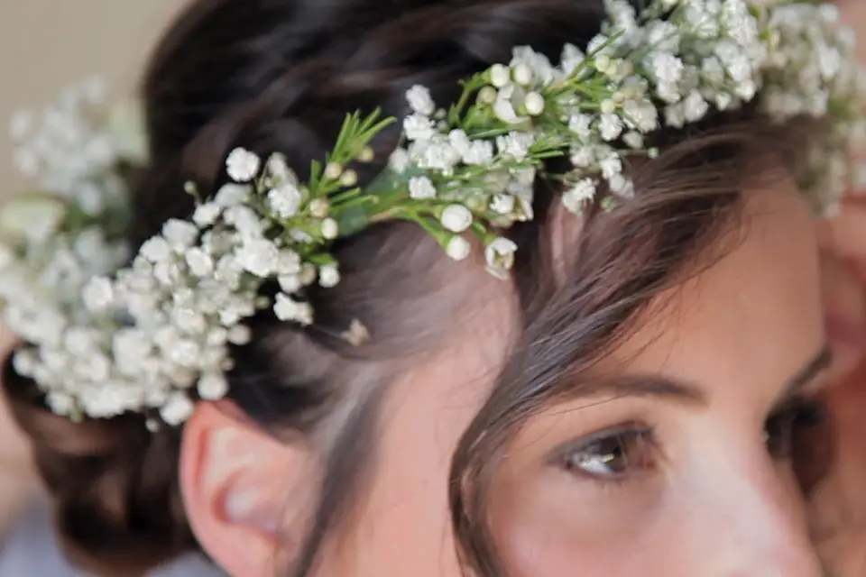 Jérémie Cohen — photo 2