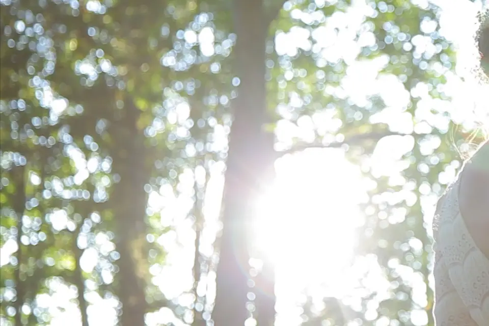 Jérémie Cohen — photo 1