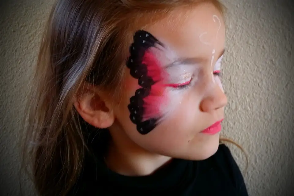 Agence CtaFête — photo 7