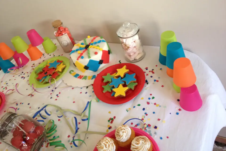 Agence CtaFête — photo 6