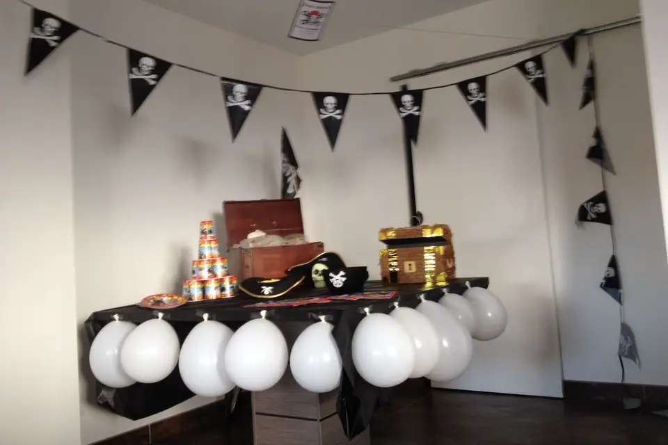 Agence CtaFête — photo 5