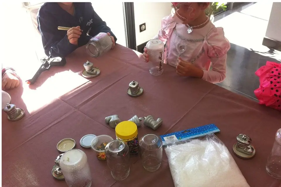 Agence CtaFête — photo 1