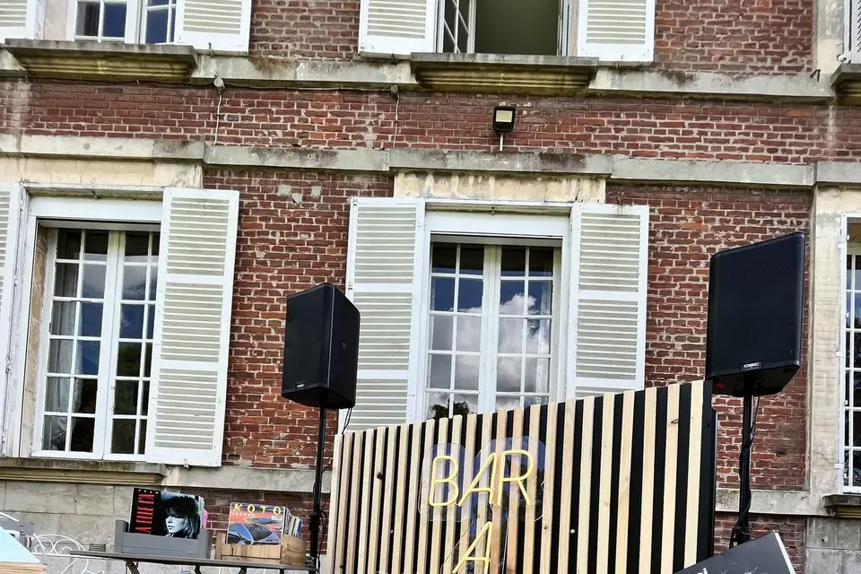 Musiance — photo 7