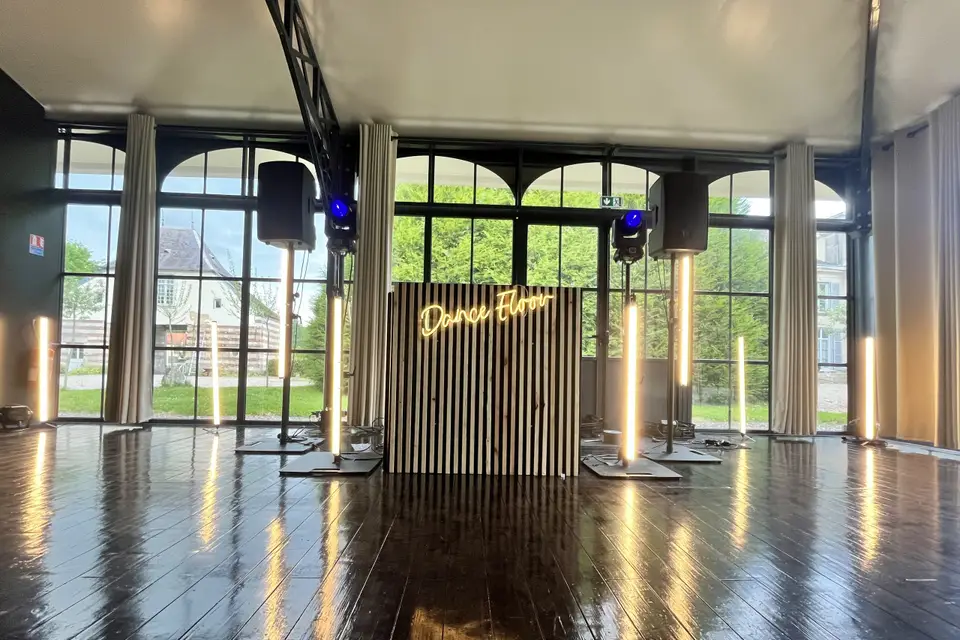 Musiance — photo 2