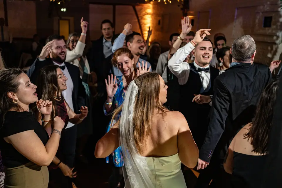 Musiance — photo 3