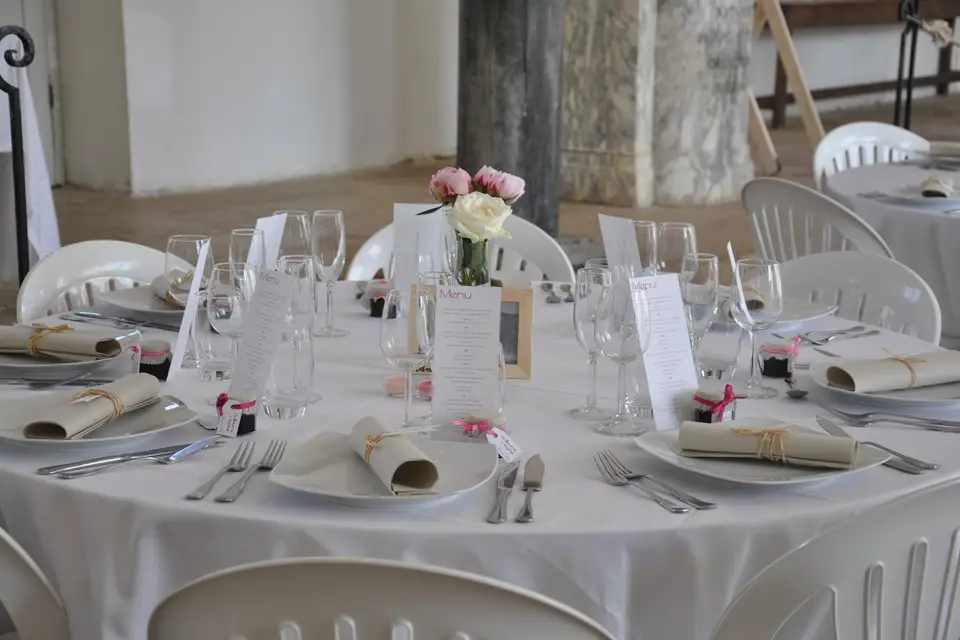 Château de Talmay — photo 4