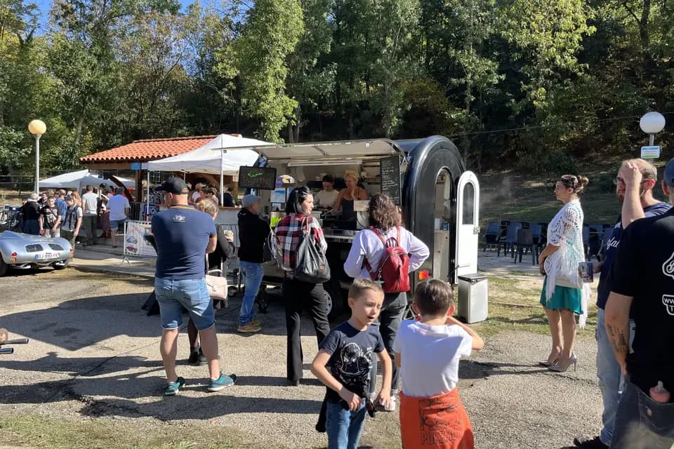 Atable66 — photo 8