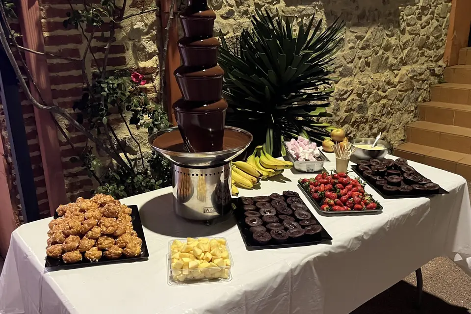 Atable66 — photo 4