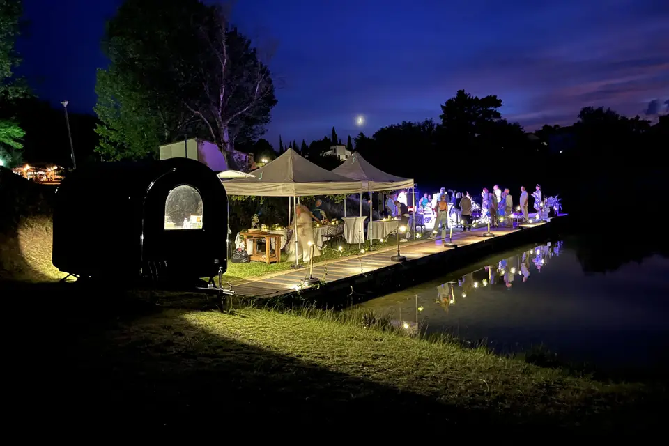 Atable66 — photo 7