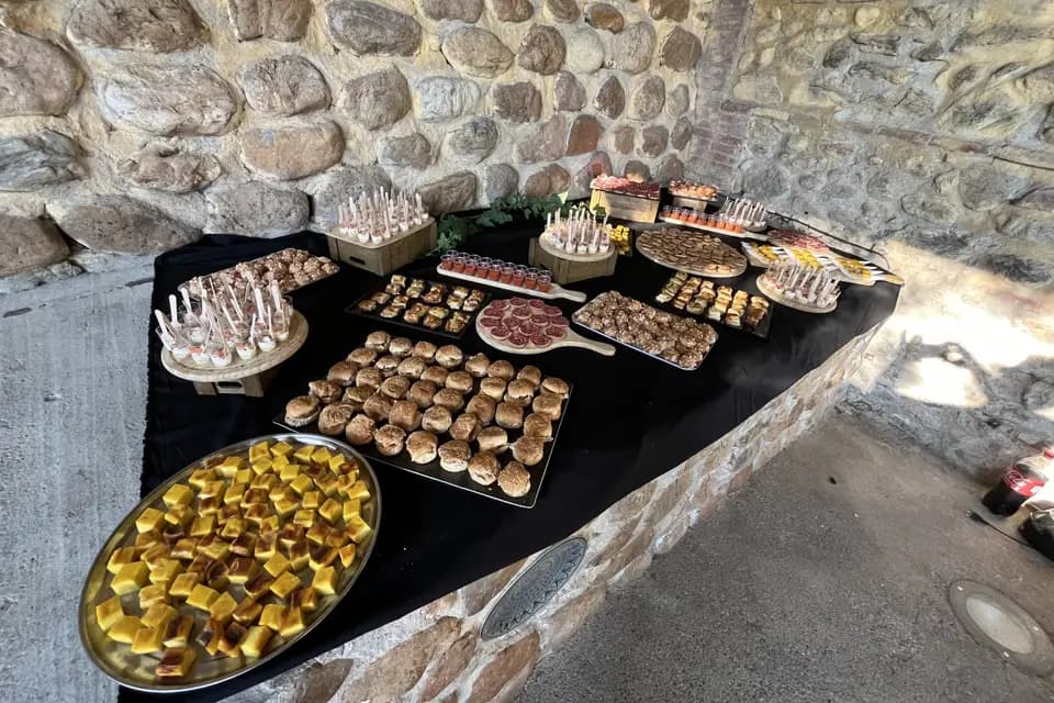 Atable66 — photo 5