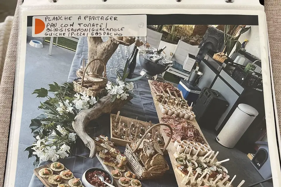 Atable66 — photo 1