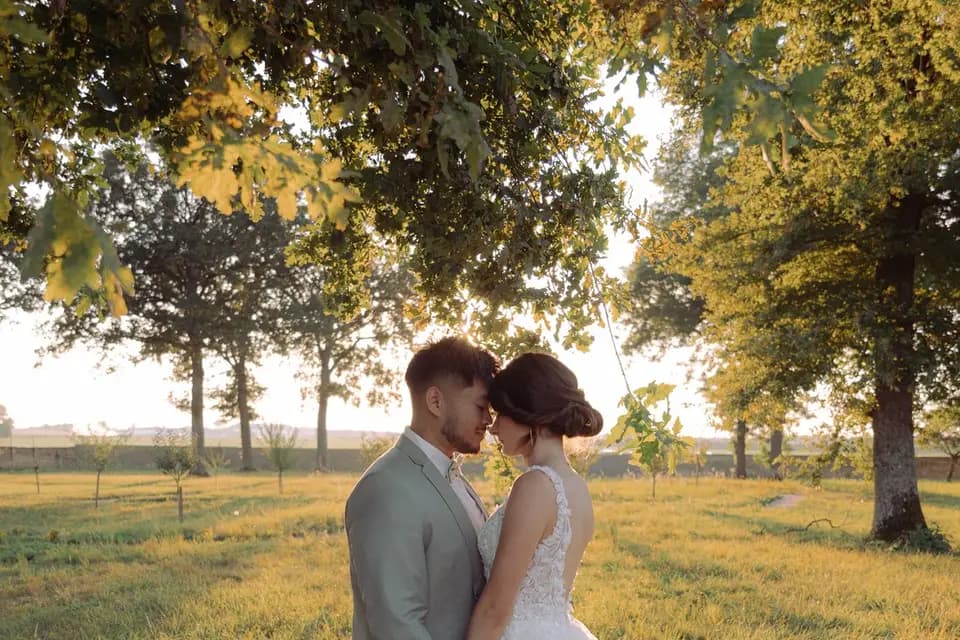 Mr et Mrs Events — photo 8