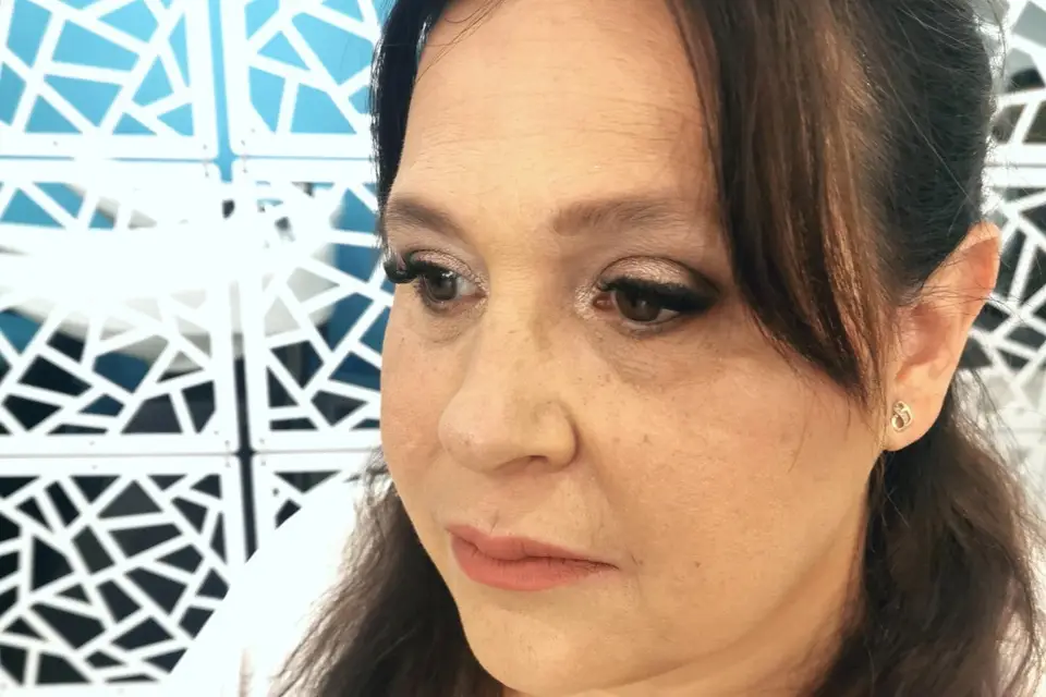 Je Suis Magnifique — photo 3