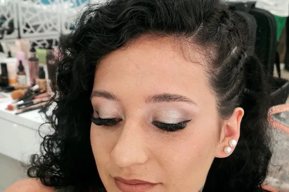 Je Suis Magnifique — photo 4