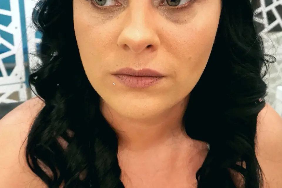 Je Suis Magnifique — photo 5