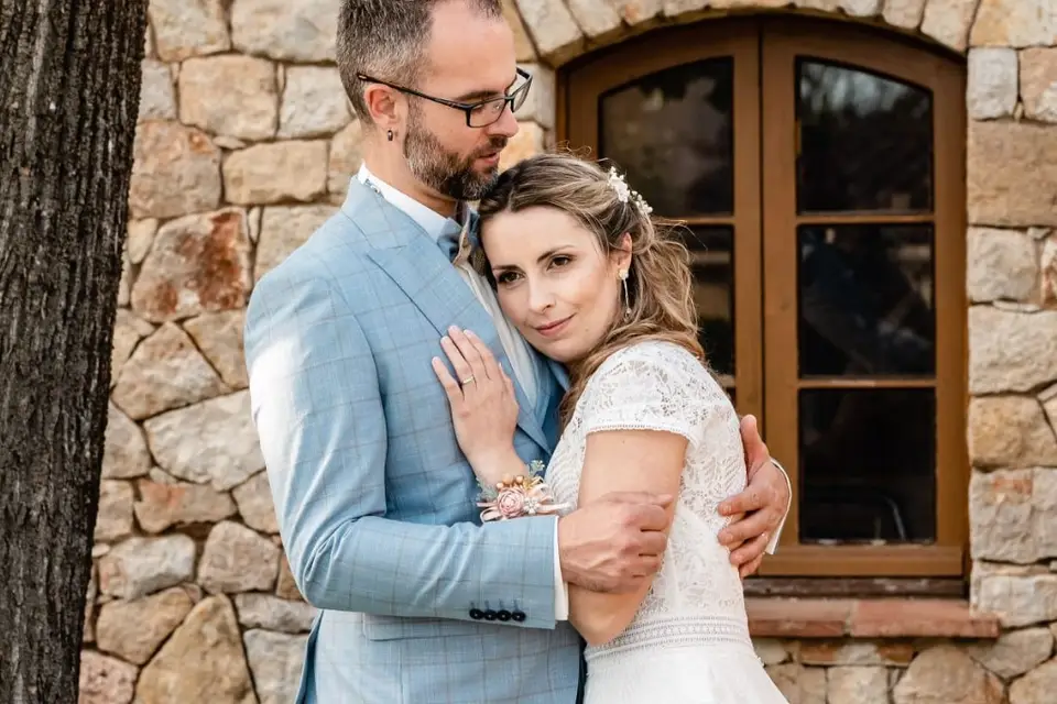 Je Suis Magnifique — photo 7