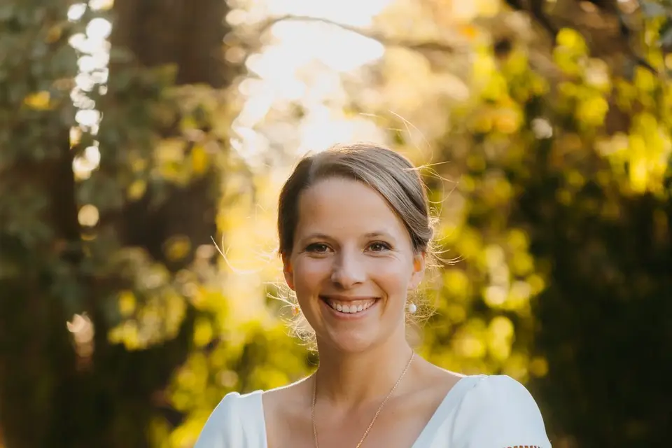 Altesse Wedding — photo 4