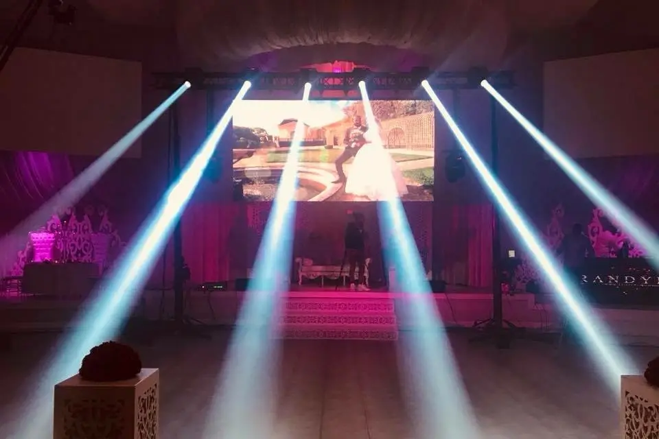 Dj Logan — photo 3