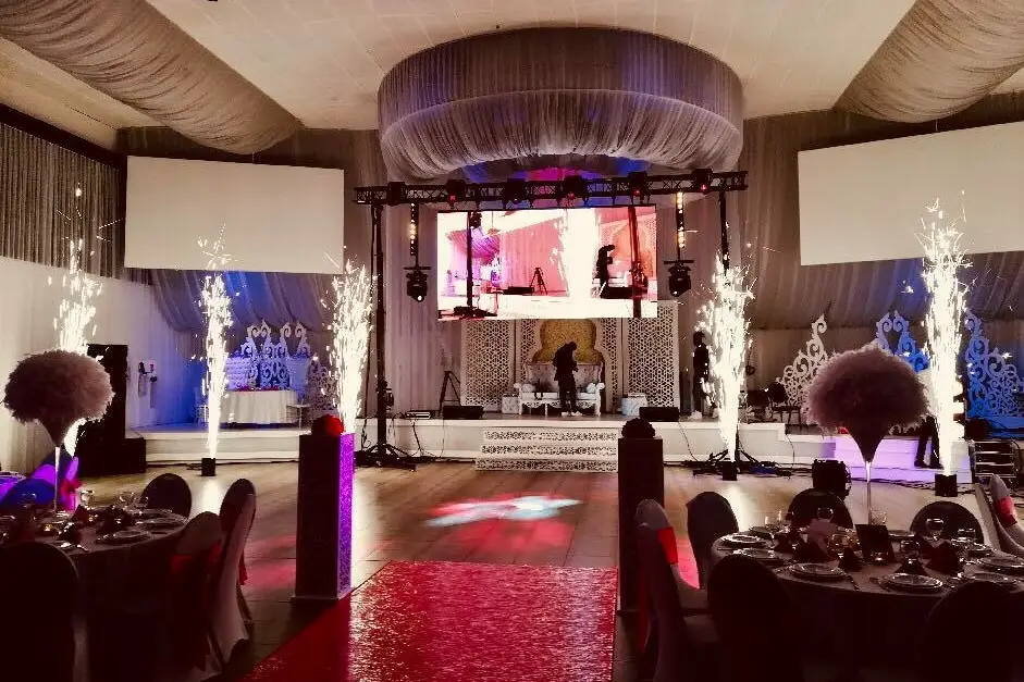 Dj Logan — photo 4