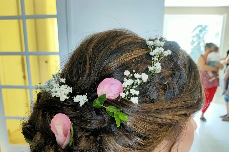 Céline Guérin — photo 7