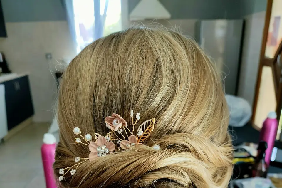 Céline Guérin — photo 6