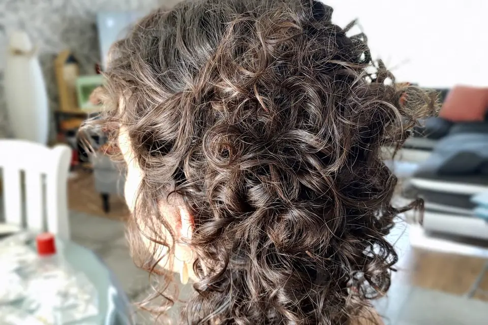 Céline Guérin — photo 8