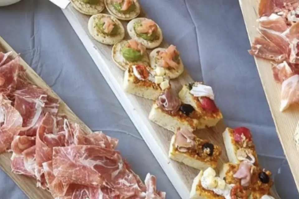 Atable66 — photo 2