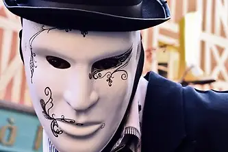 Eklypse Agency — photo 5