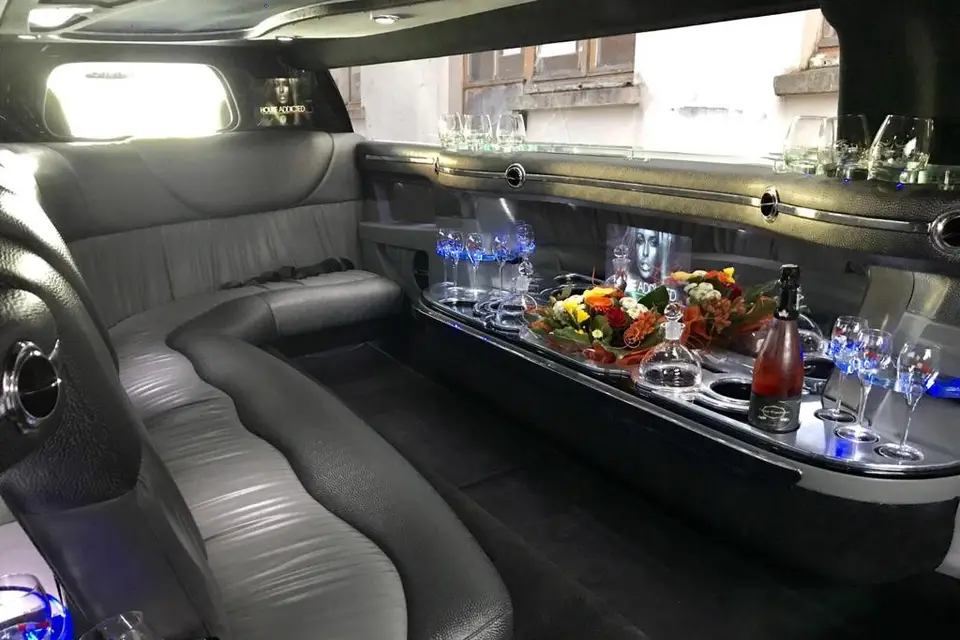 Dream Car 66 — photo 4