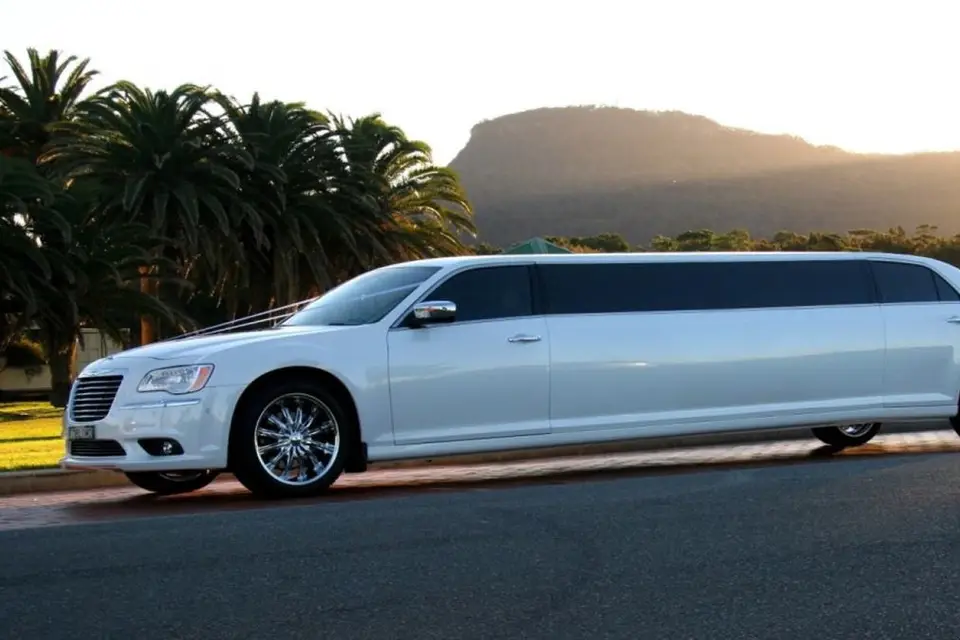 Dream Car 66 — photo 3