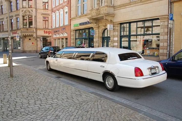 Dream Car 66 — photo 1