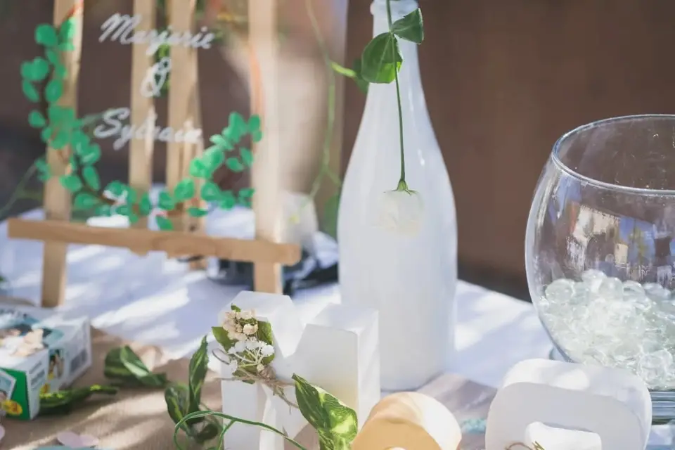 Challenge — photo 1