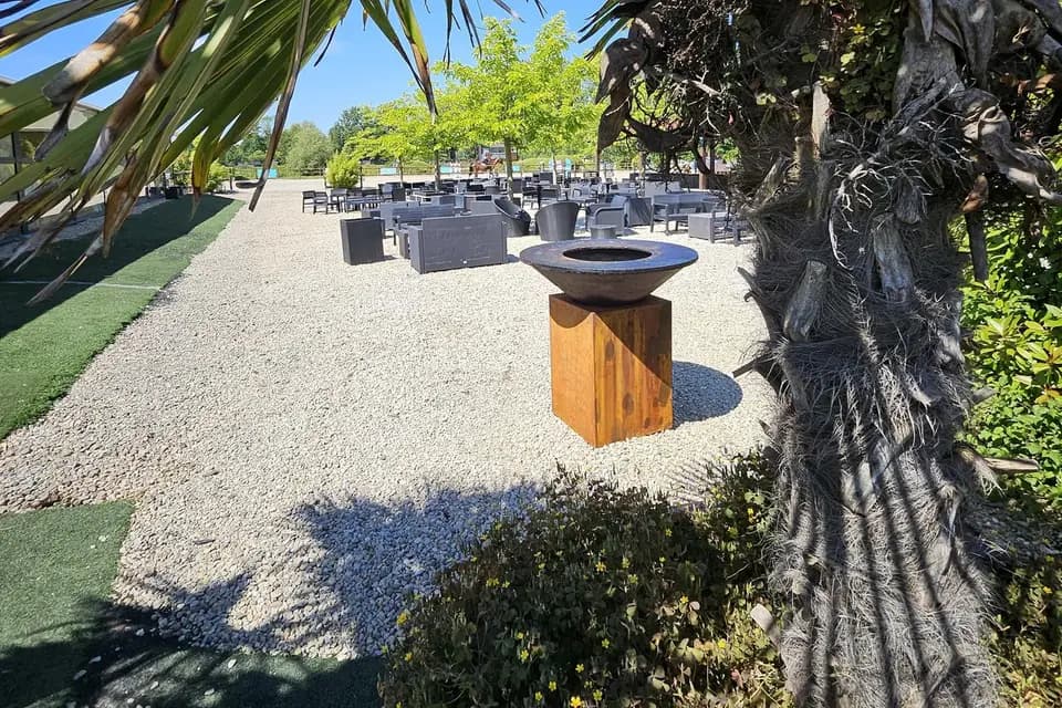 Domaine des rois — photo 4